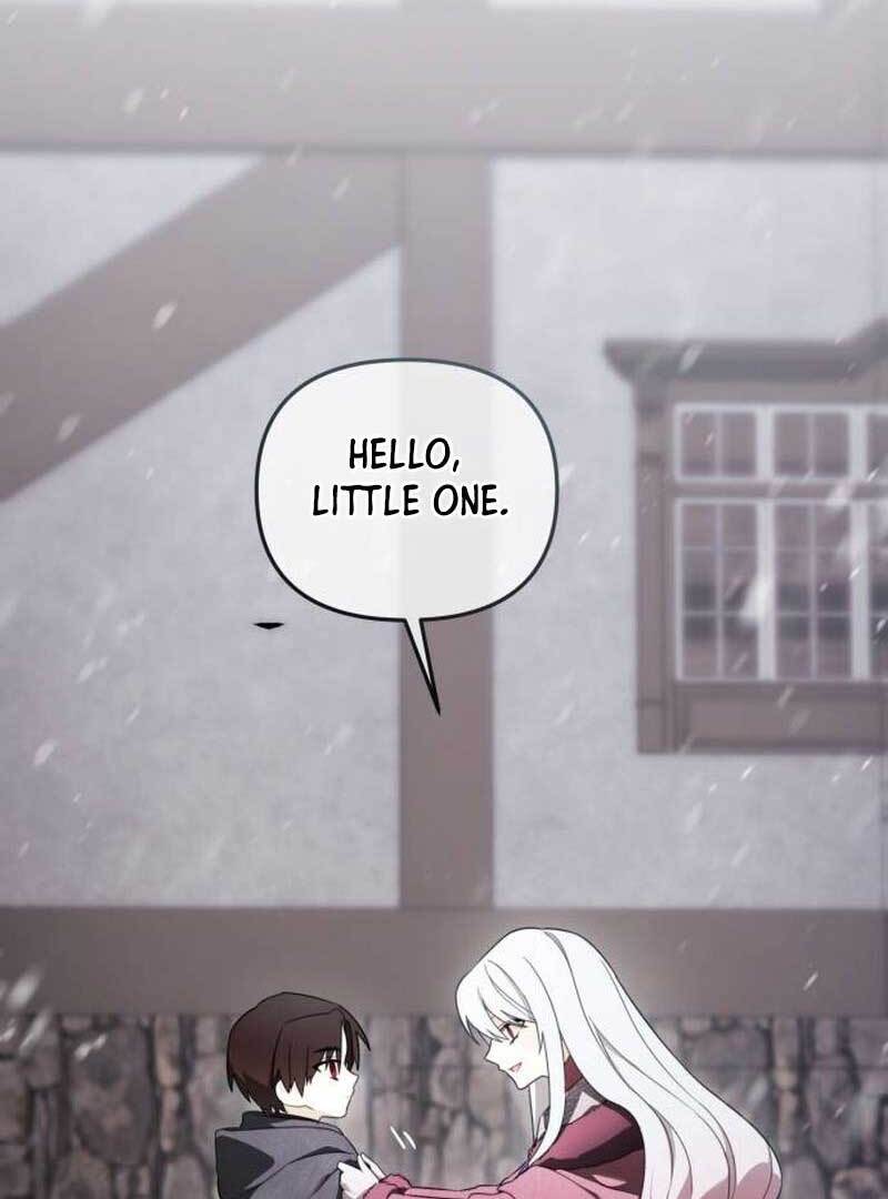 Page 58 of Chapter 21