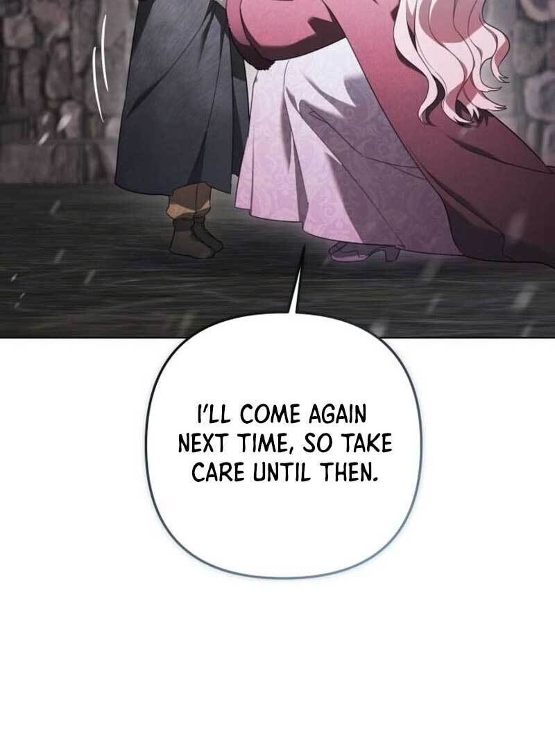 Page 59 of Chapter 21