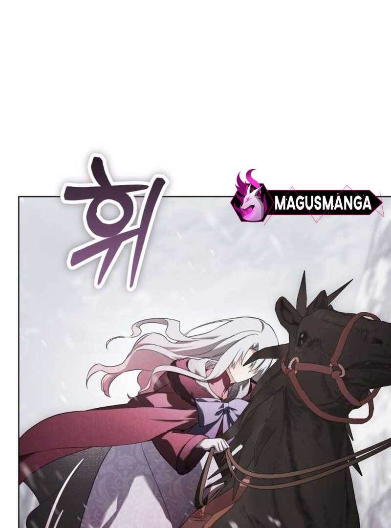 Page 60 of Chapter 21