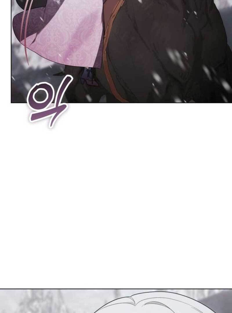 Page 61 of Chapter 21