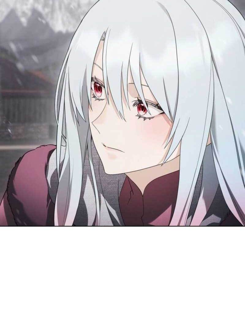 Page 62 of Chapter 21