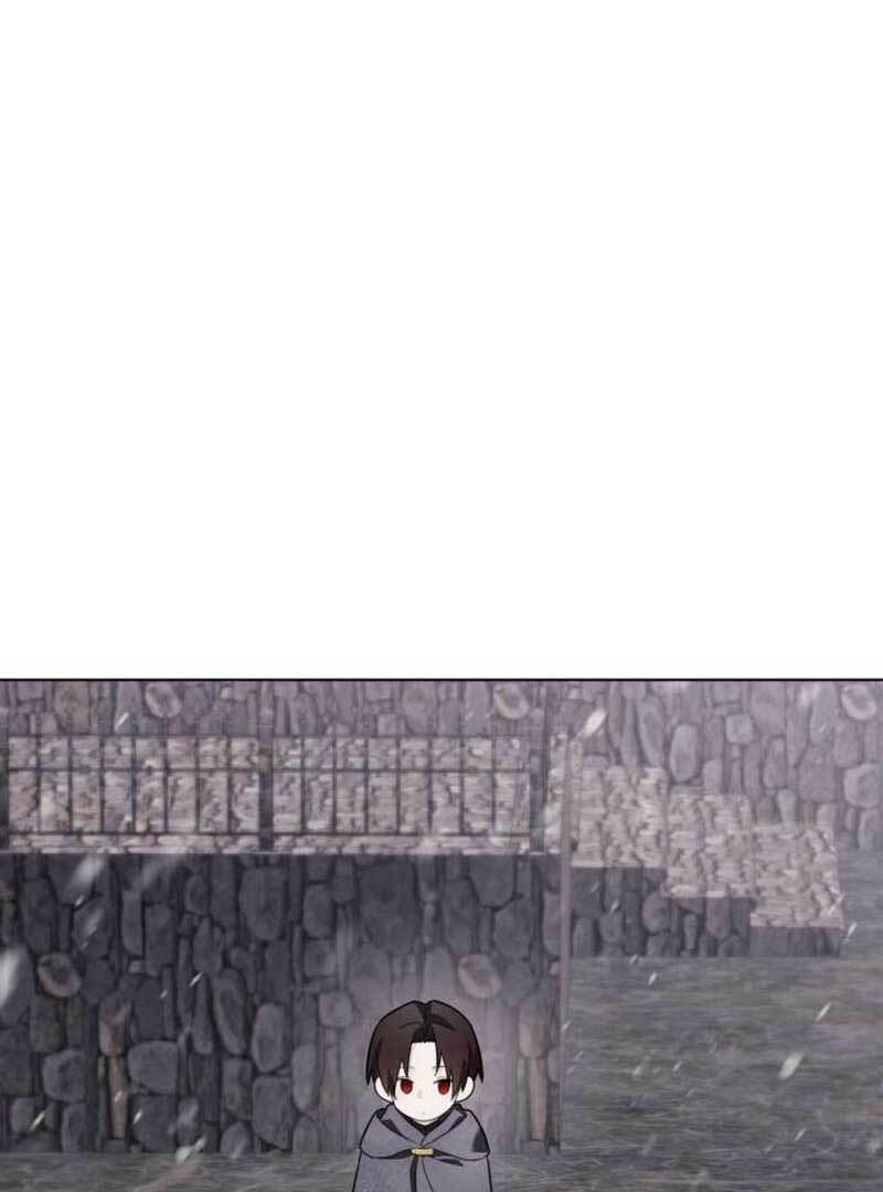 Page 63 of Chapter 21