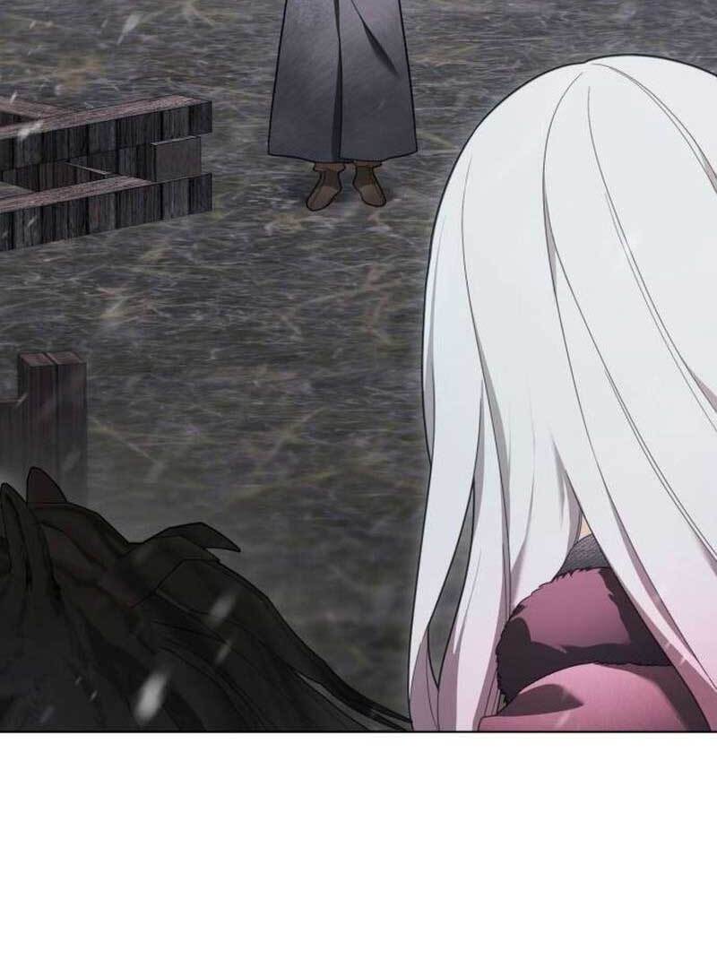 Page 64 of Chapter 21