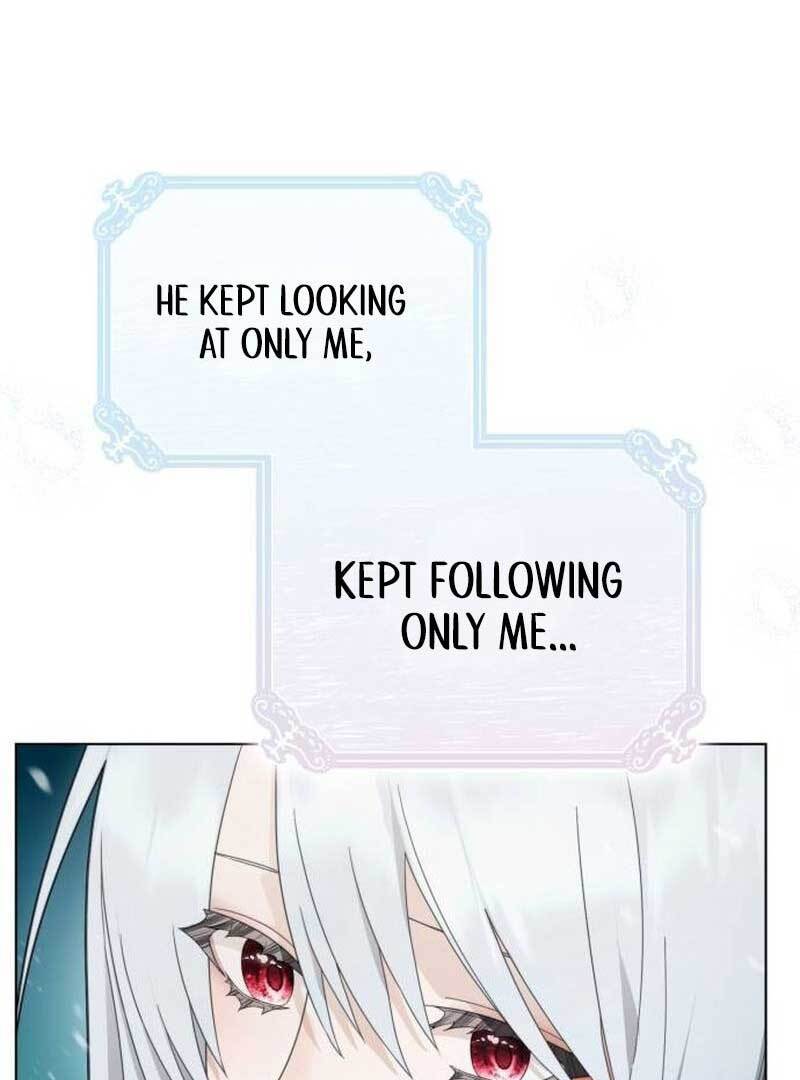 Page 65 of Chapter 21