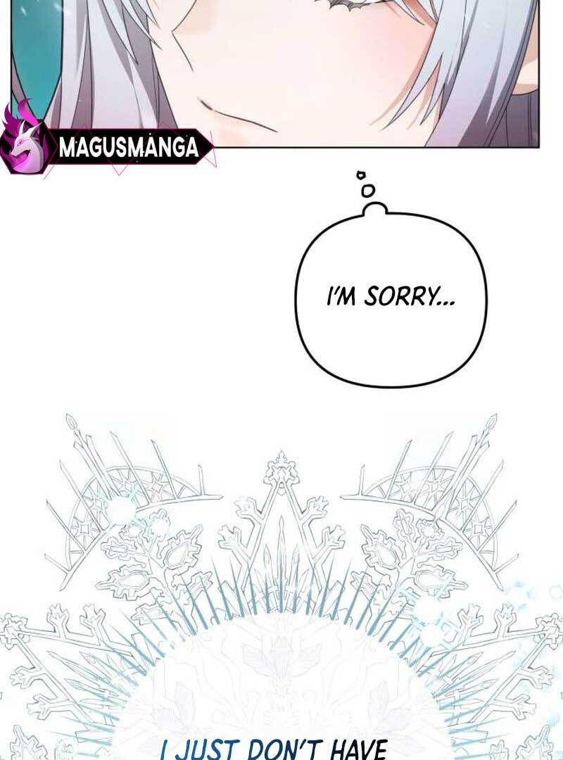 Page 66 of Chapter 21