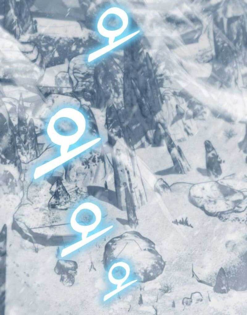 Page 70 of Chapter 21