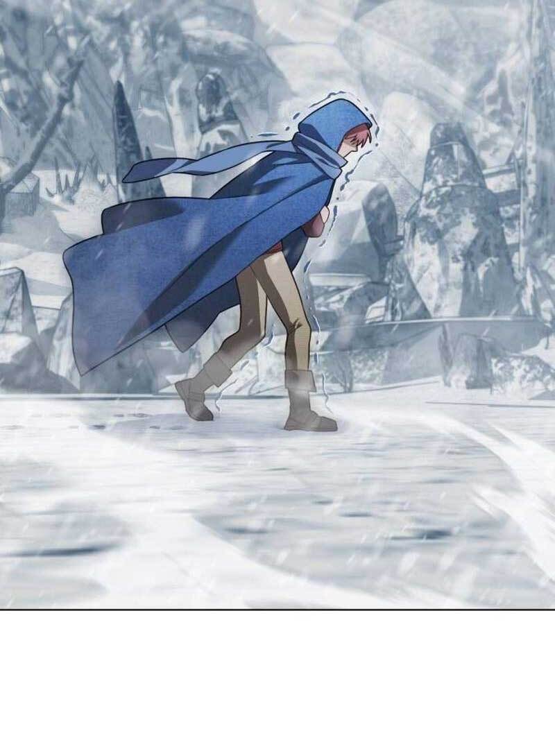 Page 72 of Chapter 21