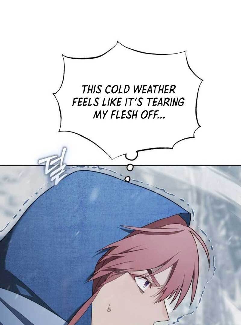 Page 73 of Chapter 21