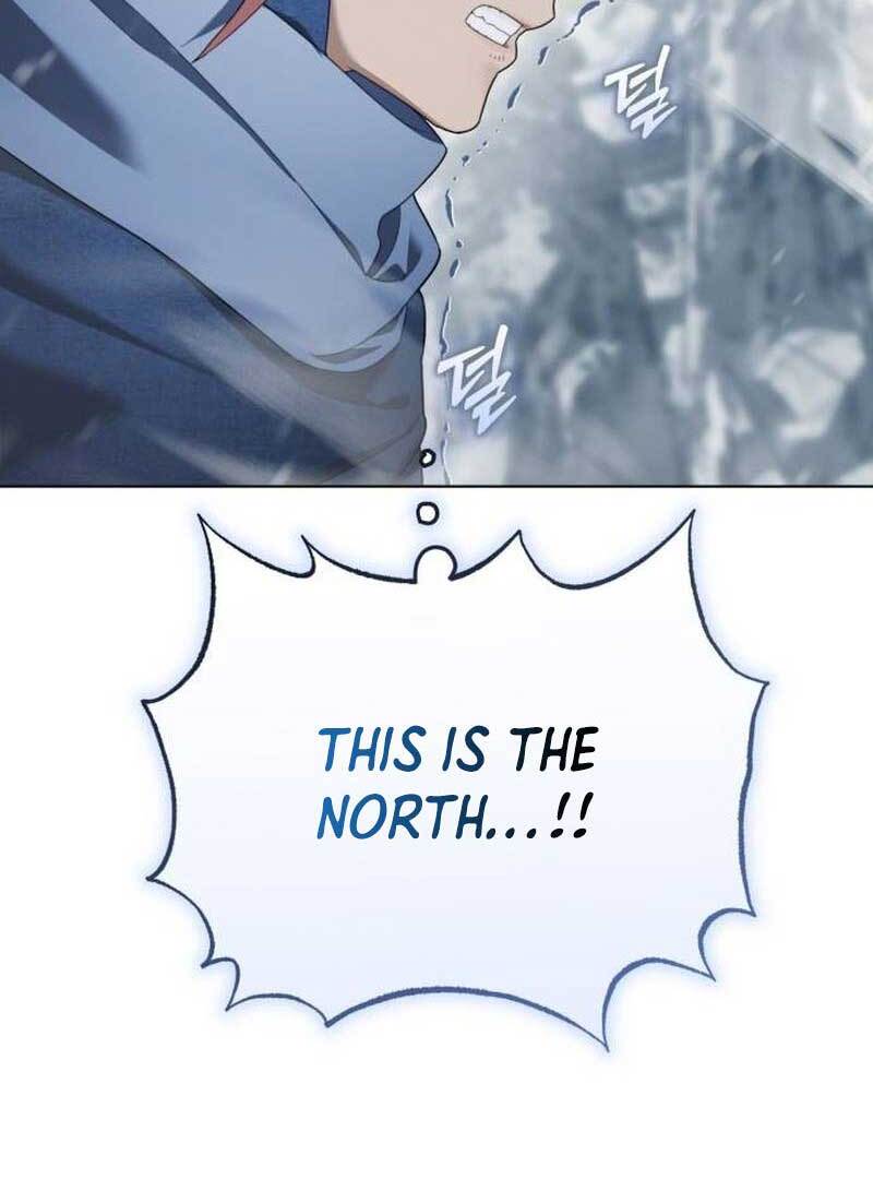 Page 74 of Chapter 21