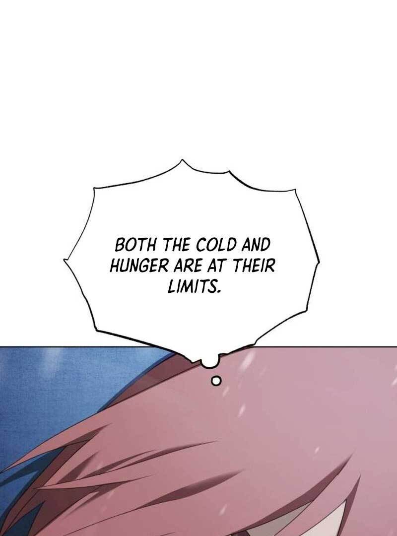 Page 75 of Chapter 21