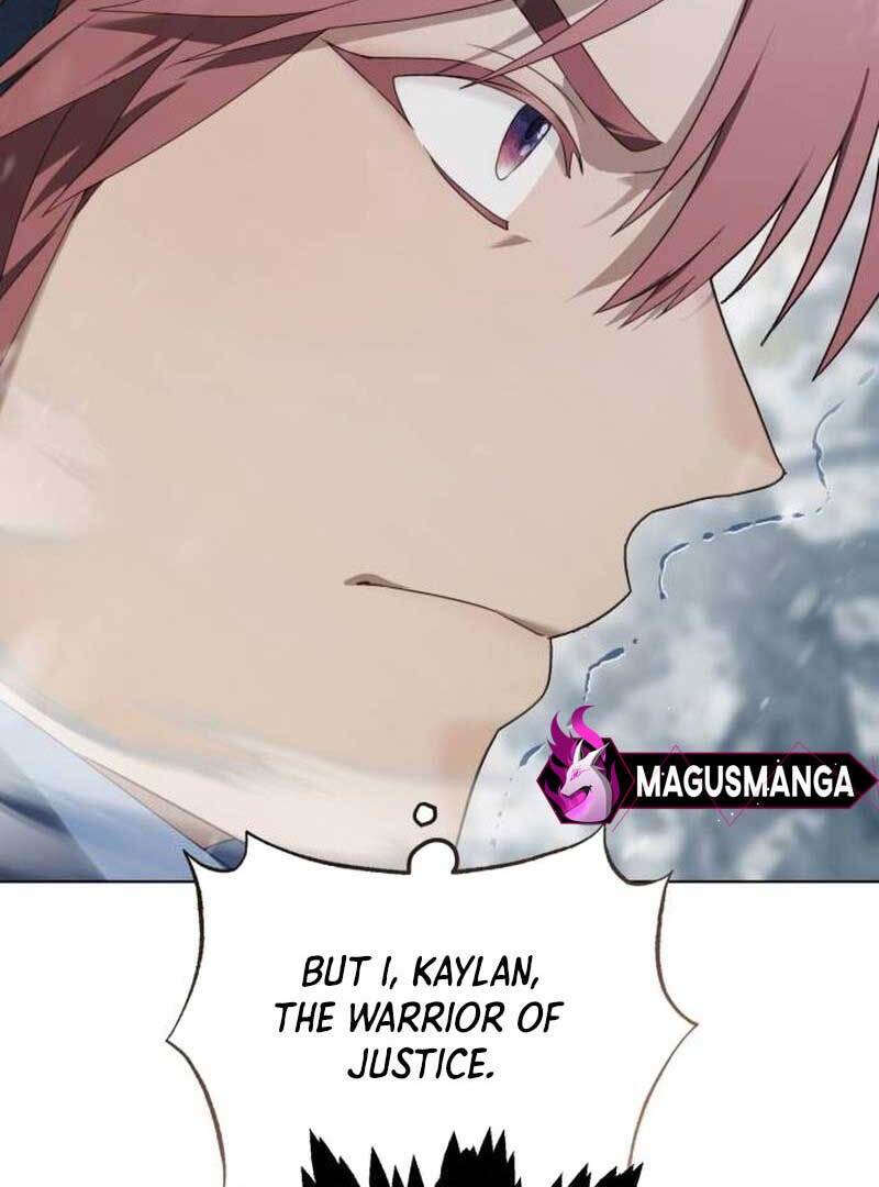 Page 76 of Chapter 21