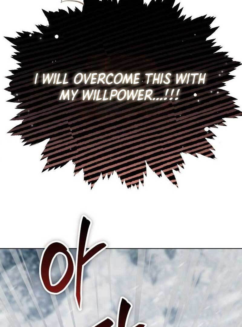Page 77 of Chapter 21