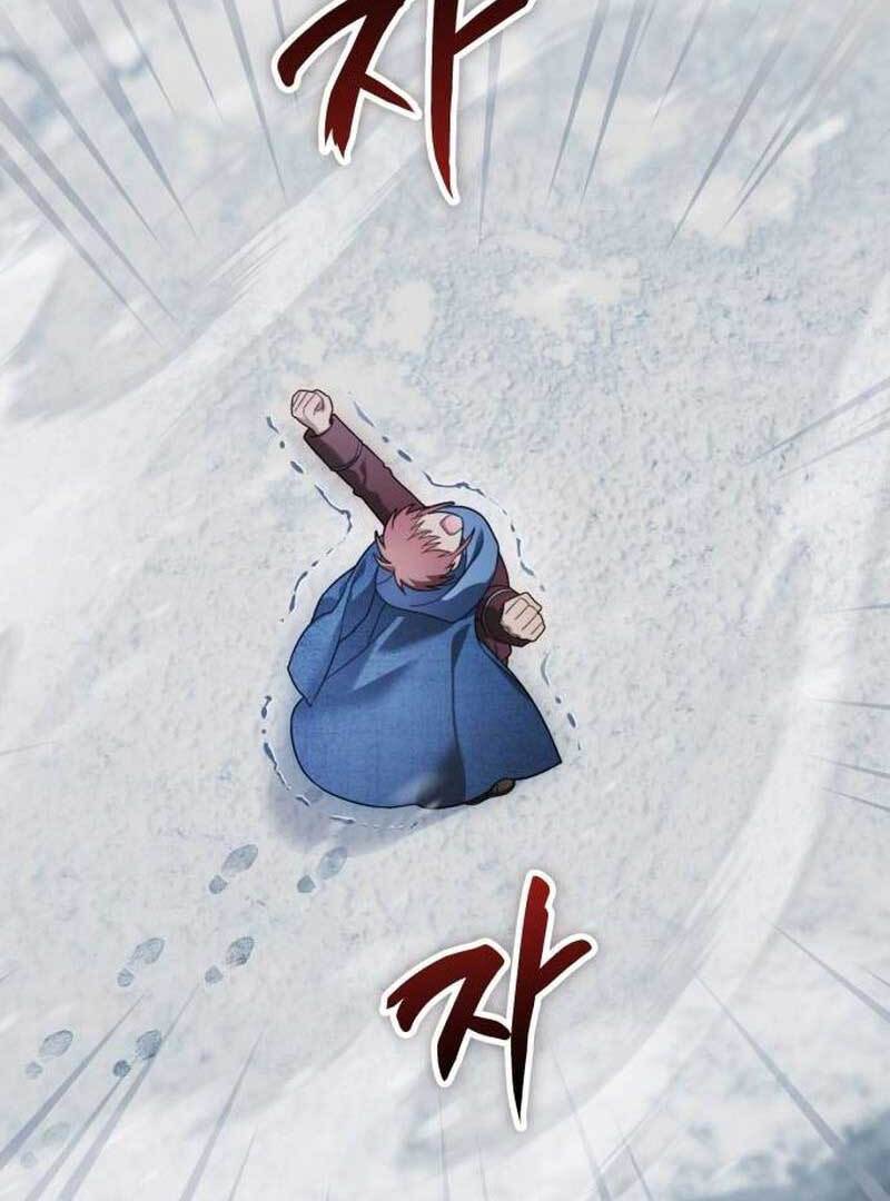 Page 78 of Chapter 21
