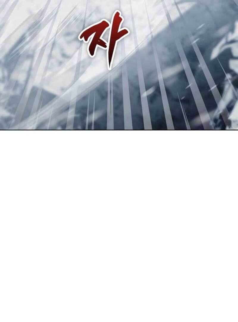 Page 79 of Chapter 21