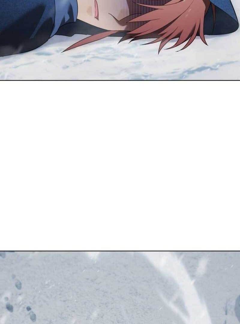 Page 82 of Chapter 21