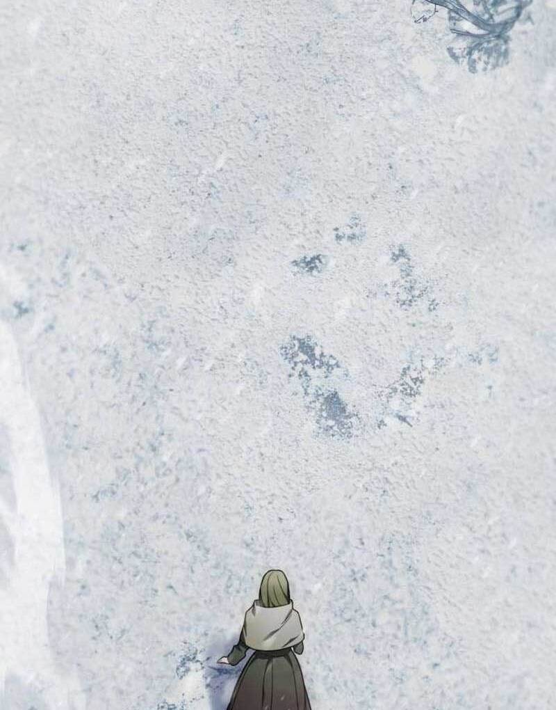 Page 84 of Chapter 21