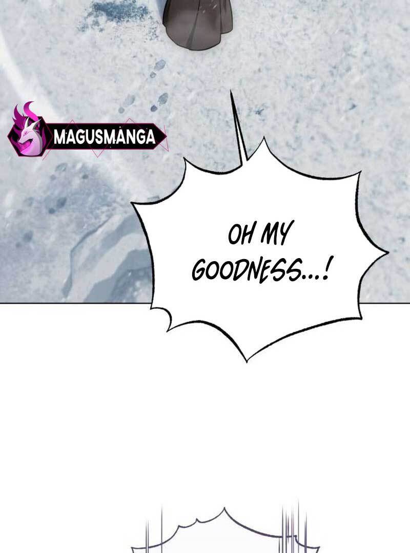 Page 85 of Chapter 21