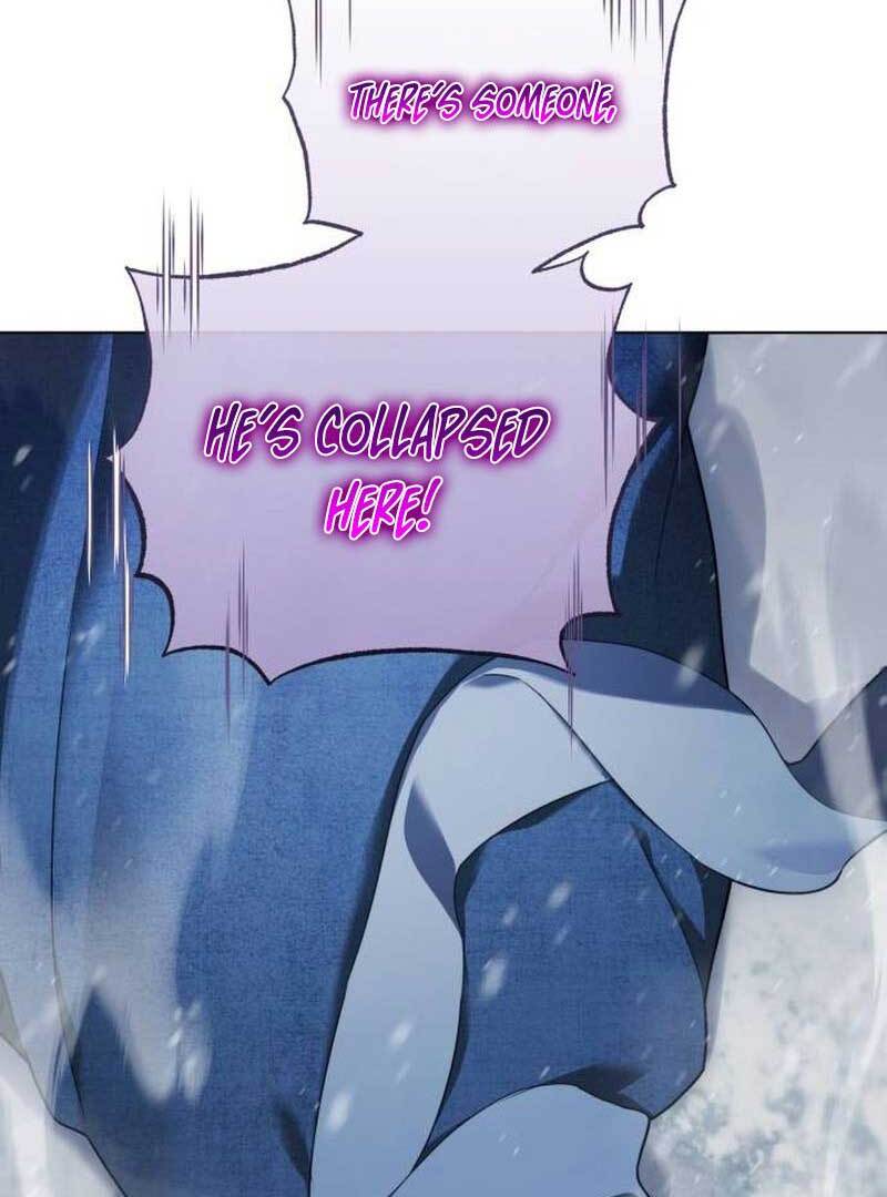 Page 86 of Chapter 21