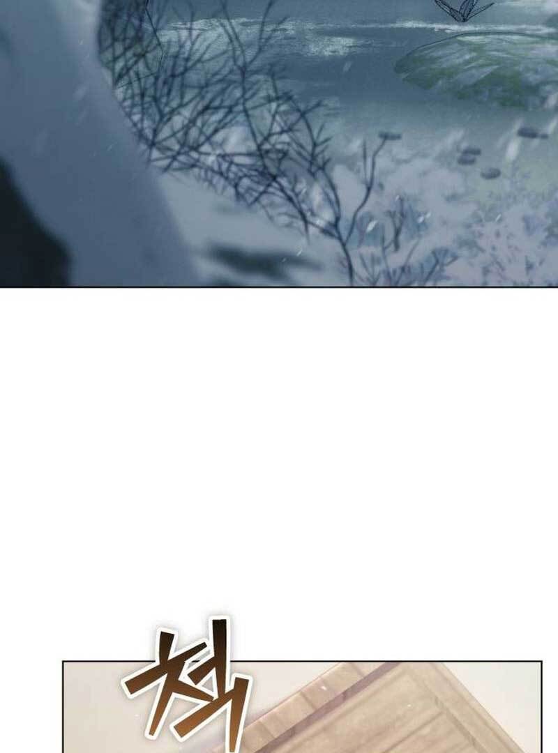 Page 89 of Chapter 21
