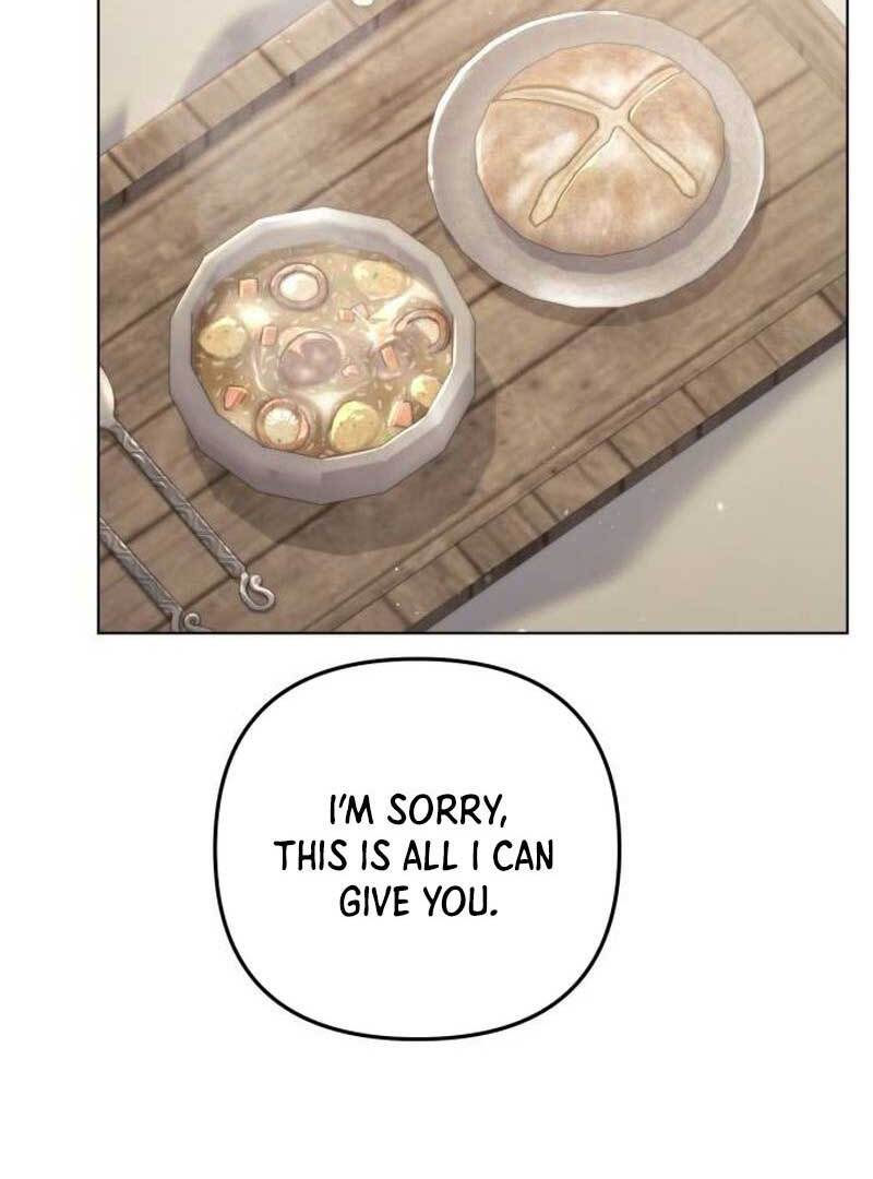 Page 90 of Chapter 21