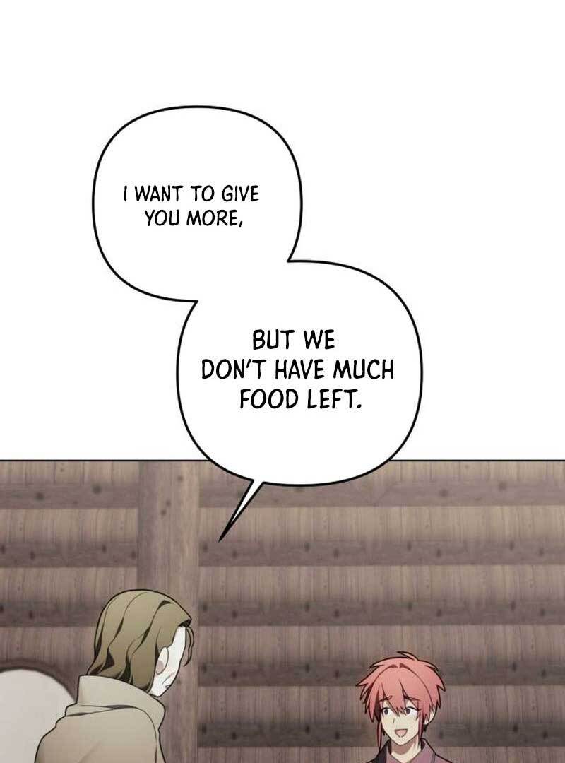 Page 91 of Chapter 21