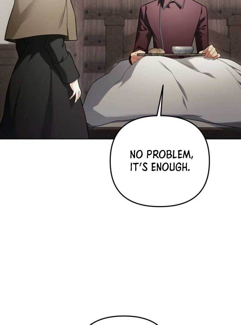 Page 92 of Chapter 21