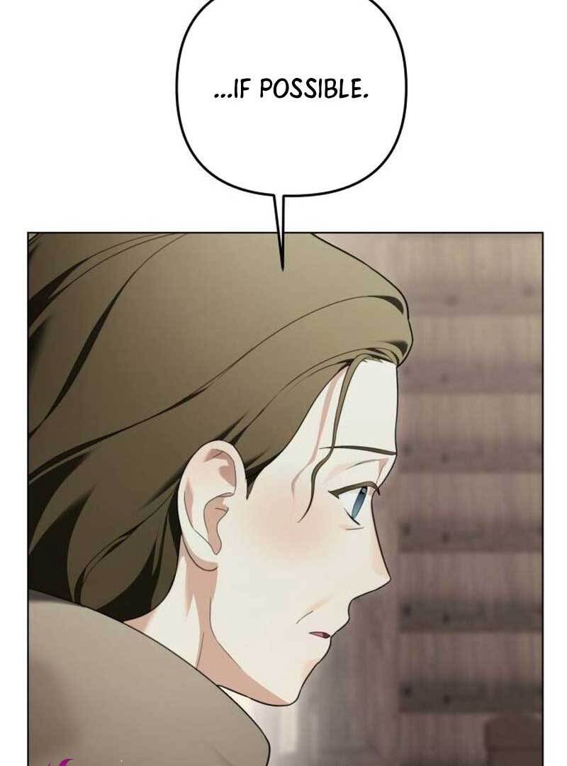 Page 93 of Chapter 21