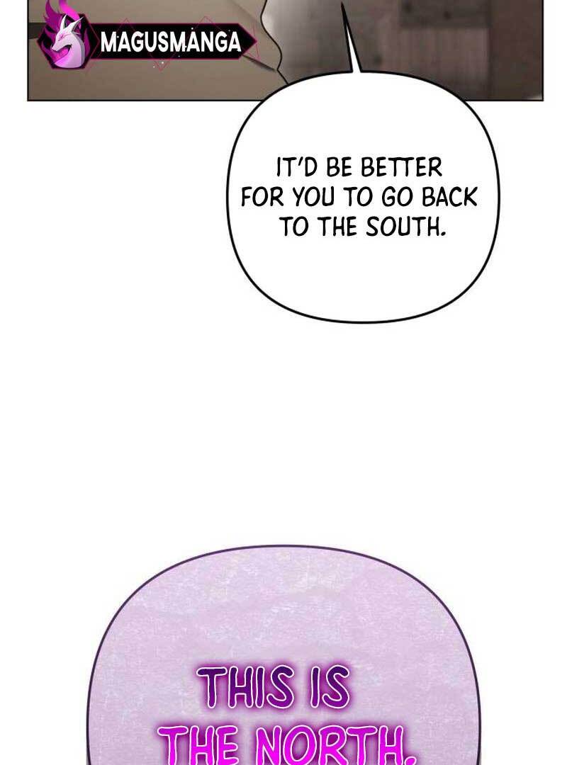 Page 94 of Chapter 21