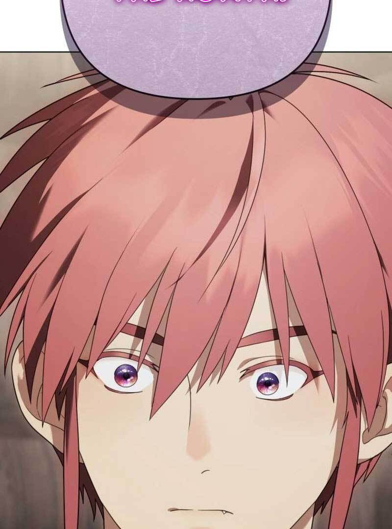Page 95 of Chapter 21
