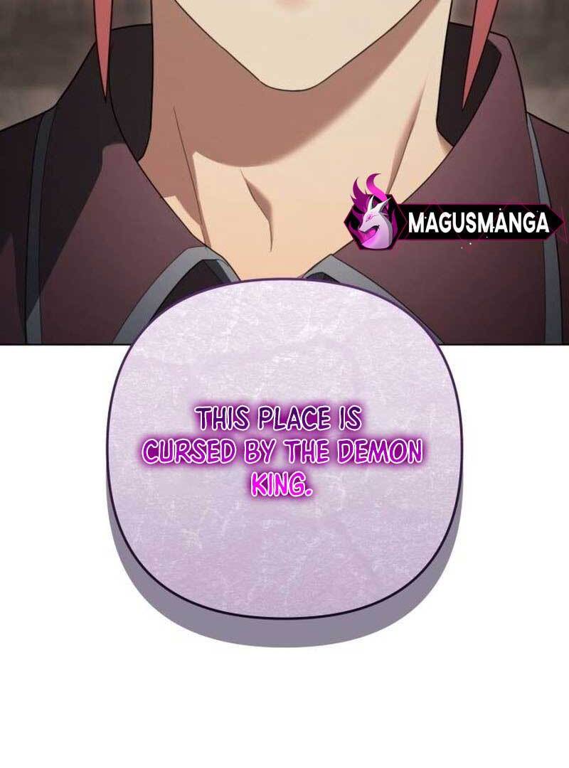 Page 96 of Chapter 21