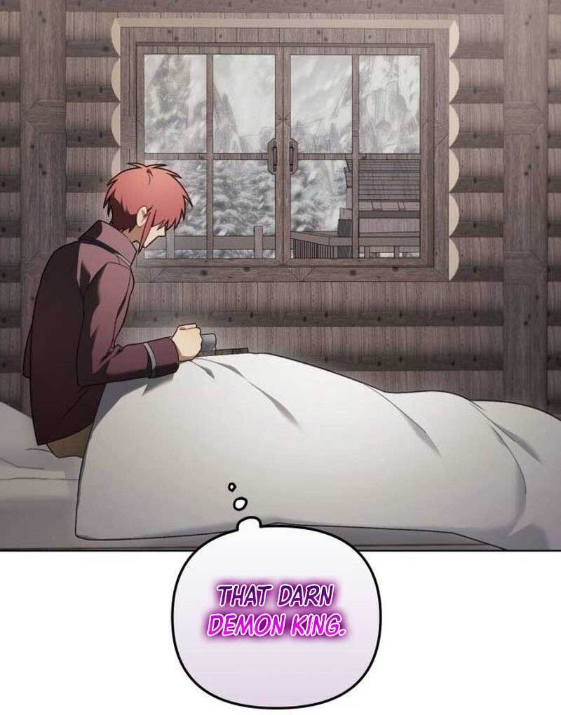 Page 98 of Chapter 21