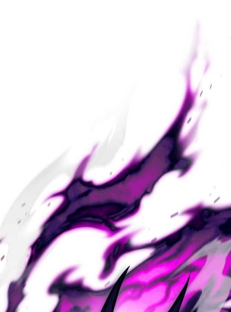 Page 99 of Chapter 21