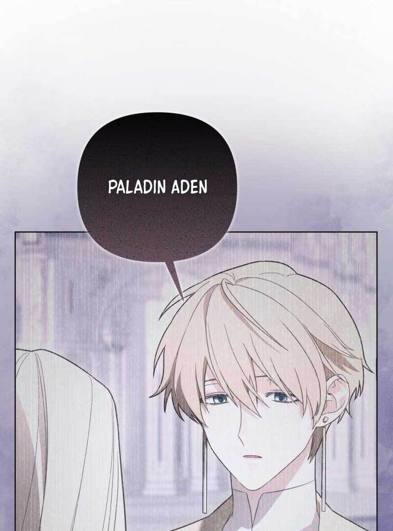 Page 6 of Chapter 22