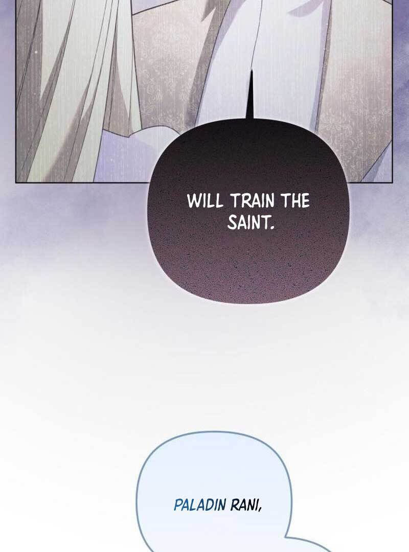 Page 7 of Chapter 22
