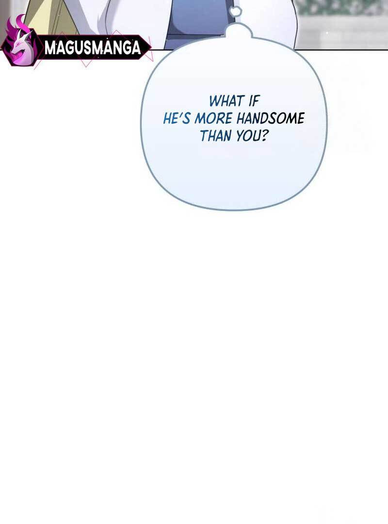 Page 9 of Chapter 22