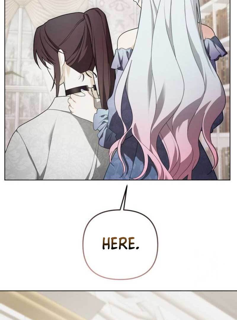 Page 101 of Chapter 22