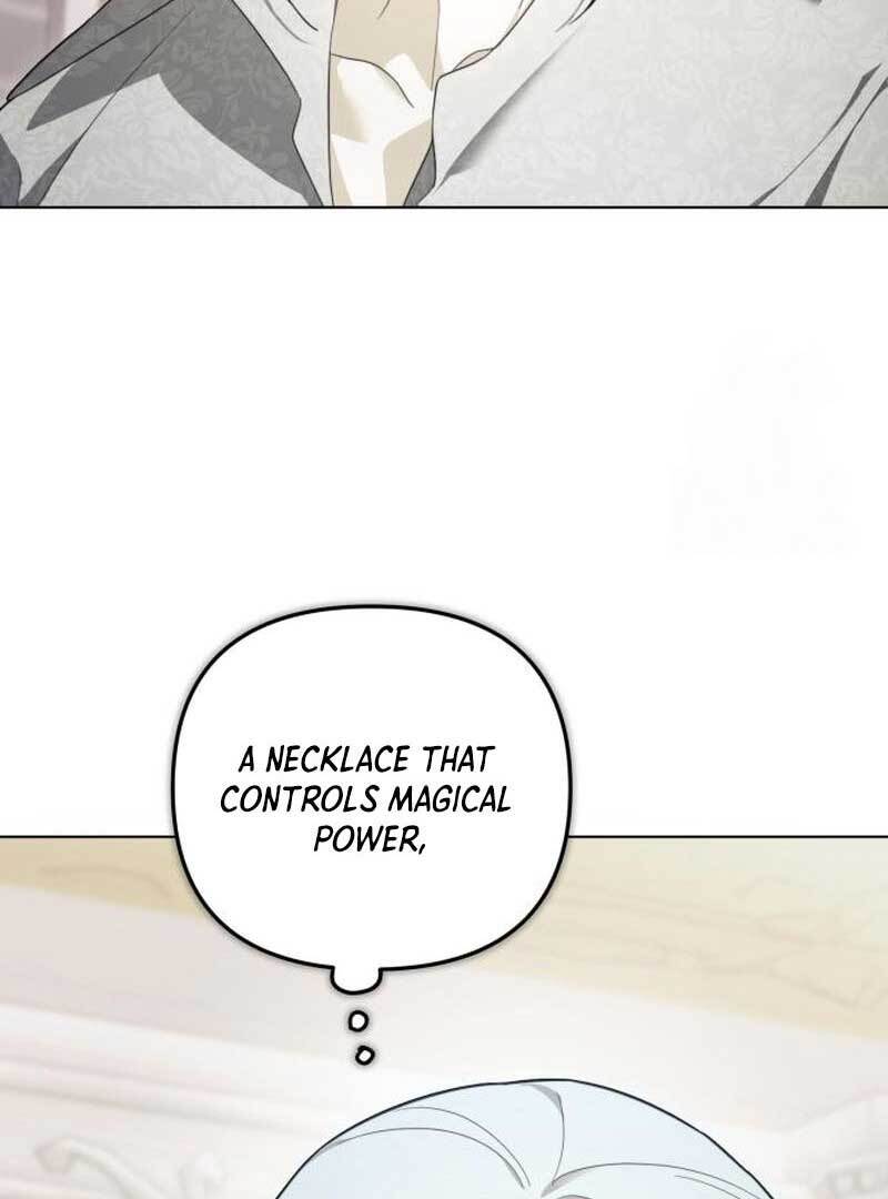 Page 103 of Chapter 22