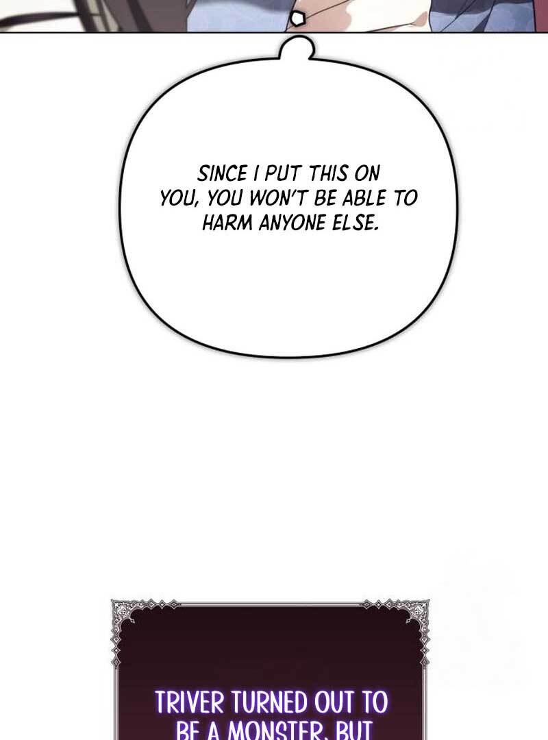 Page 105 of Chapter 22