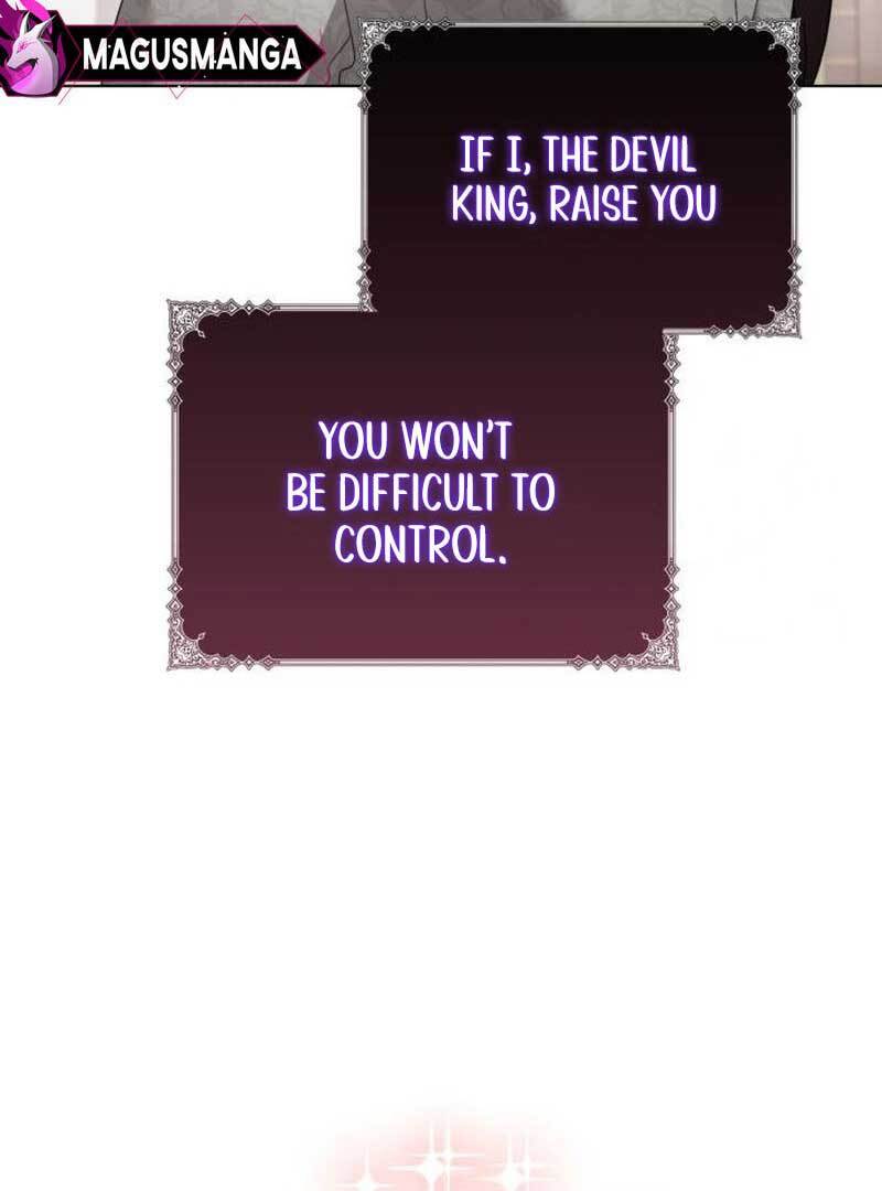 Page 107 of Chapter 22