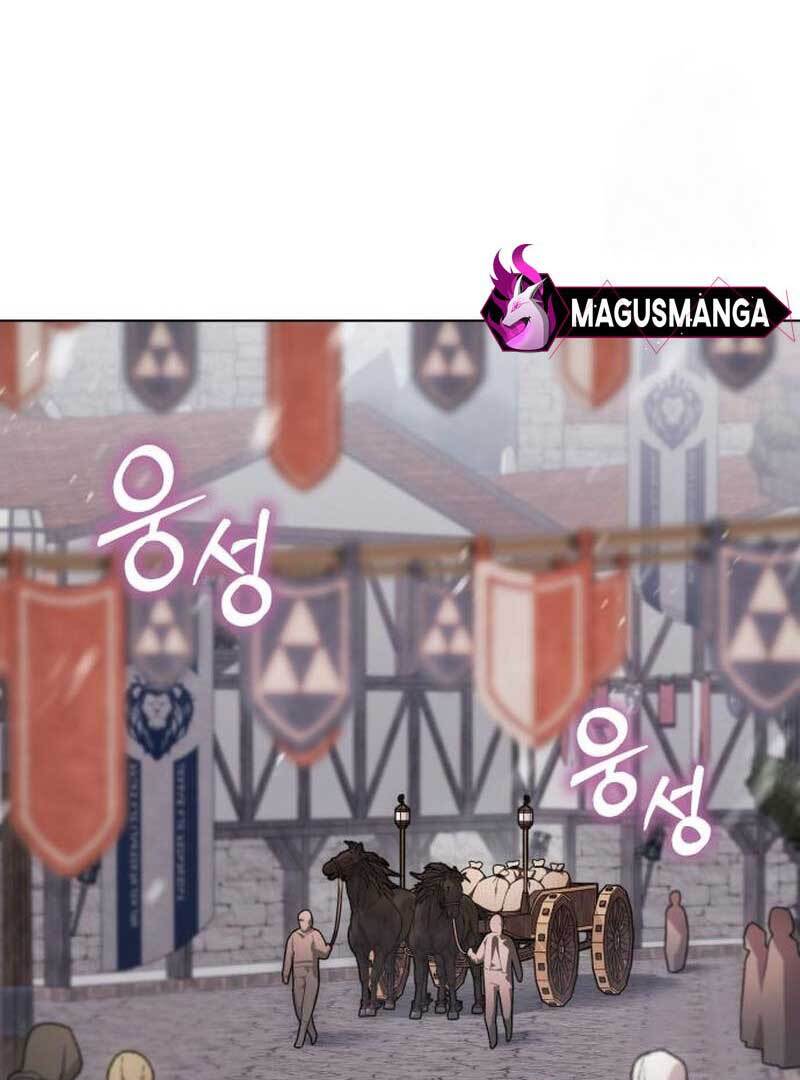 Page 113 of Chapter 22