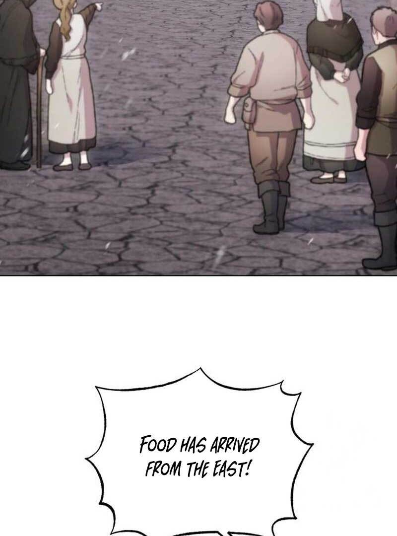Page 114 of Chapter 22
