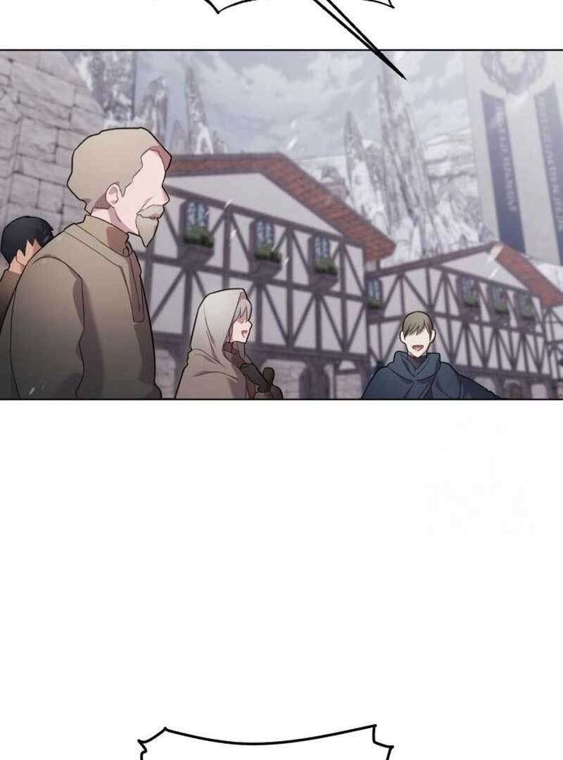 Page 115 of Chapter 22