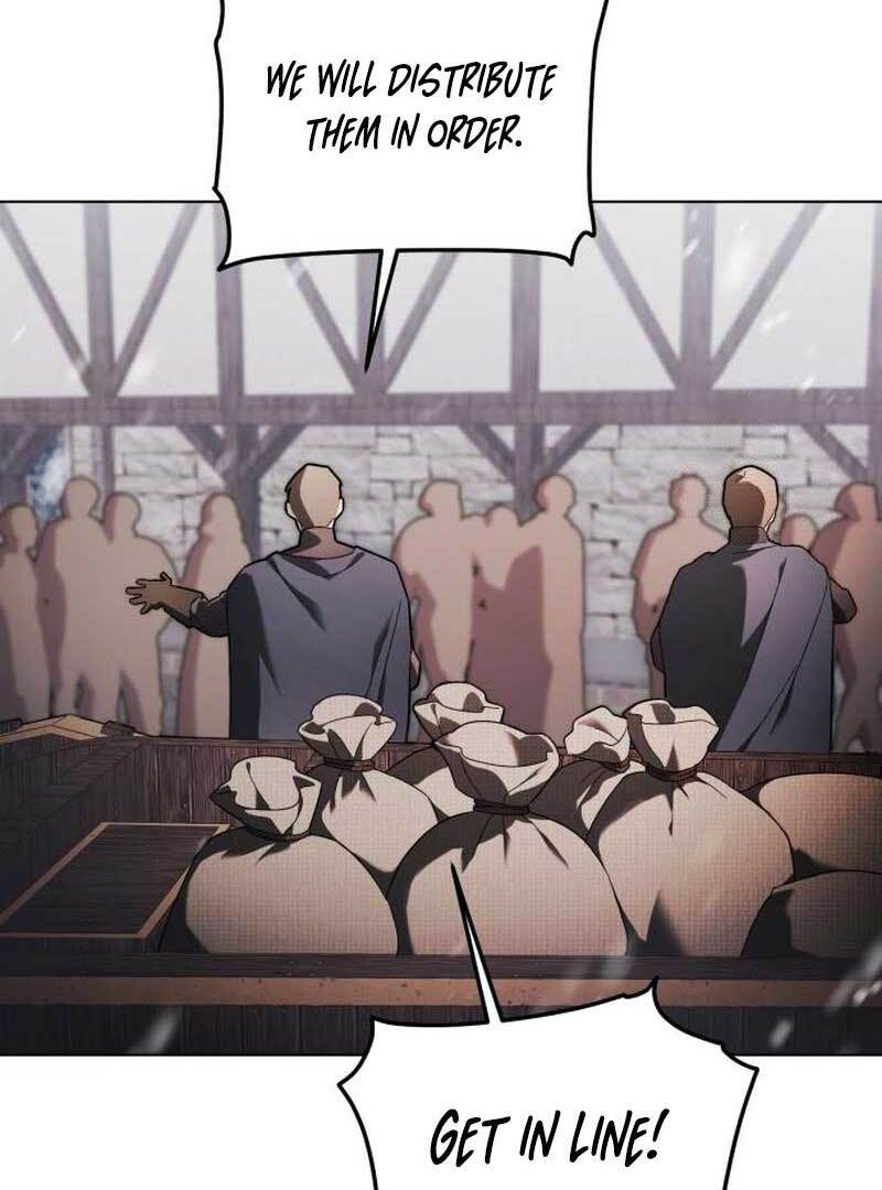 Page 116 of Chapter 22