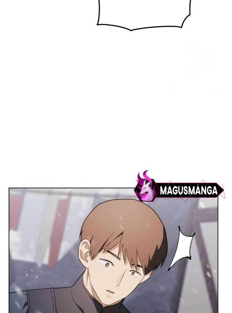 Page 117 of Chapter 22