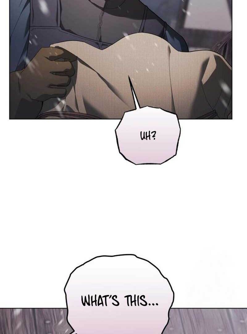 Page 118 of Chapter 22