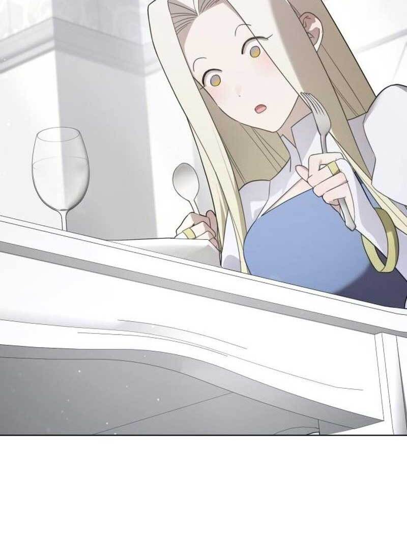 Page 12 of Chapter 22