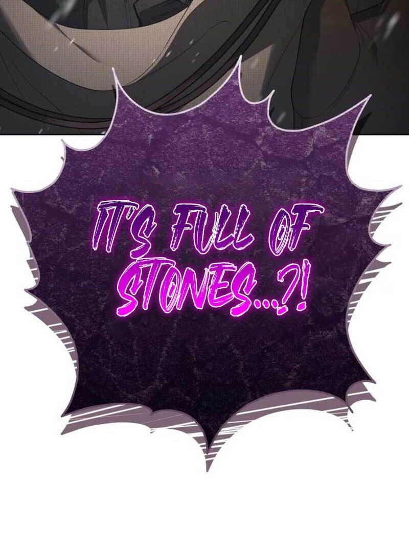 Page 120 of Chapter 22