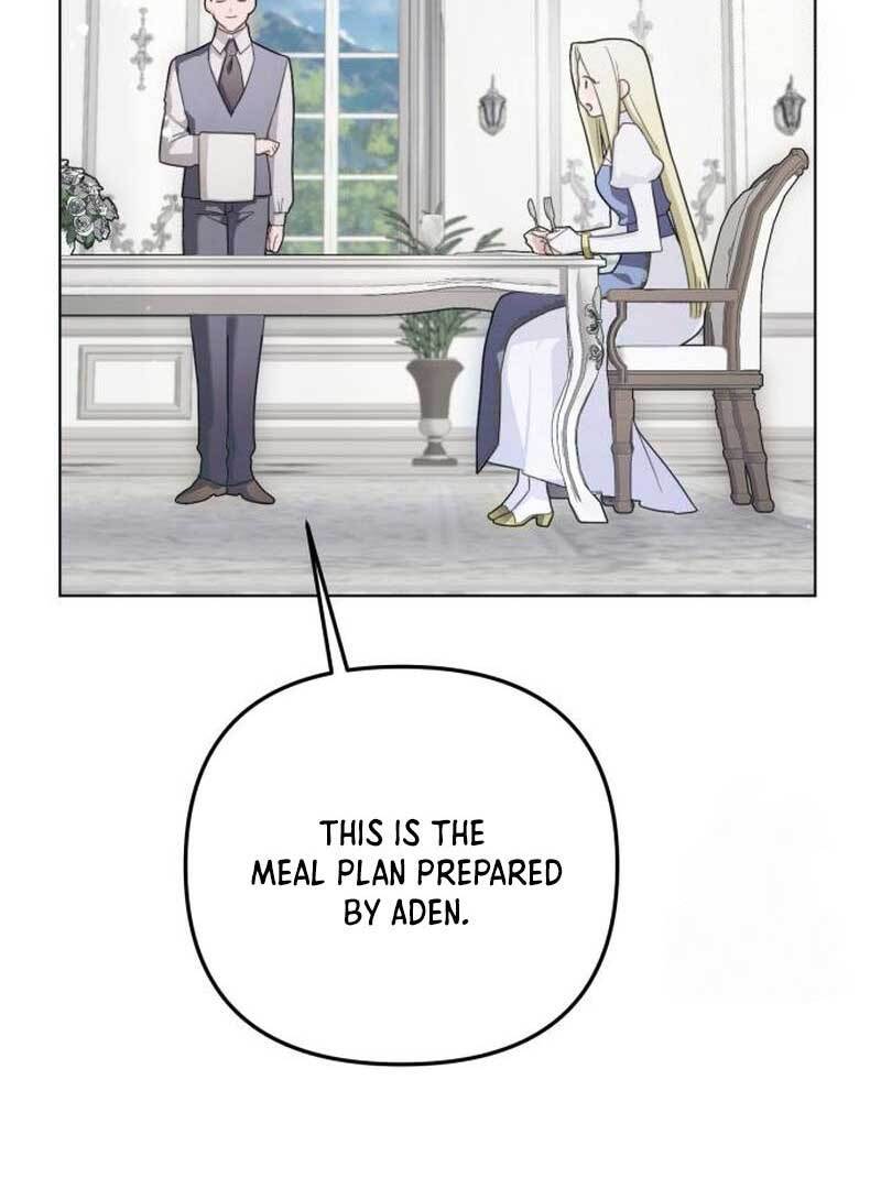 Page 15 of Chapter 22