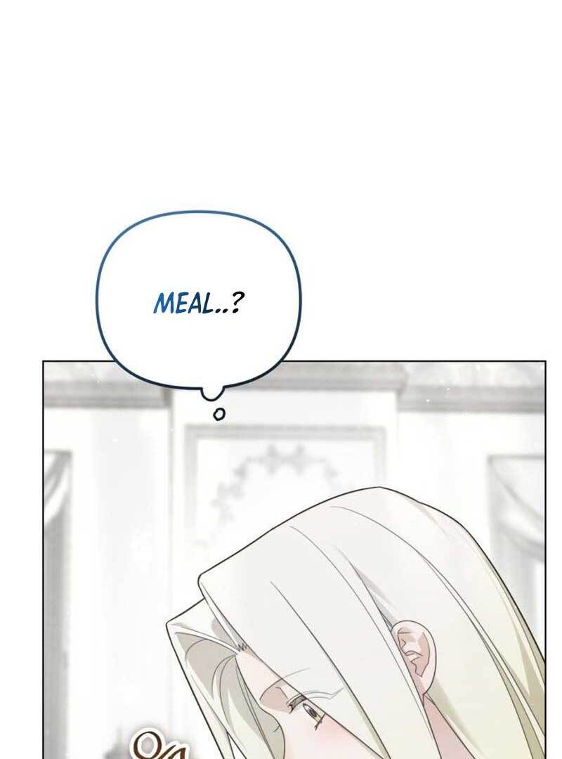 Page 16 of Chapter 22