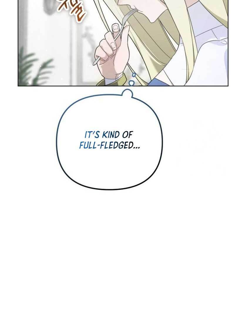Page 17 of Chapter 22
